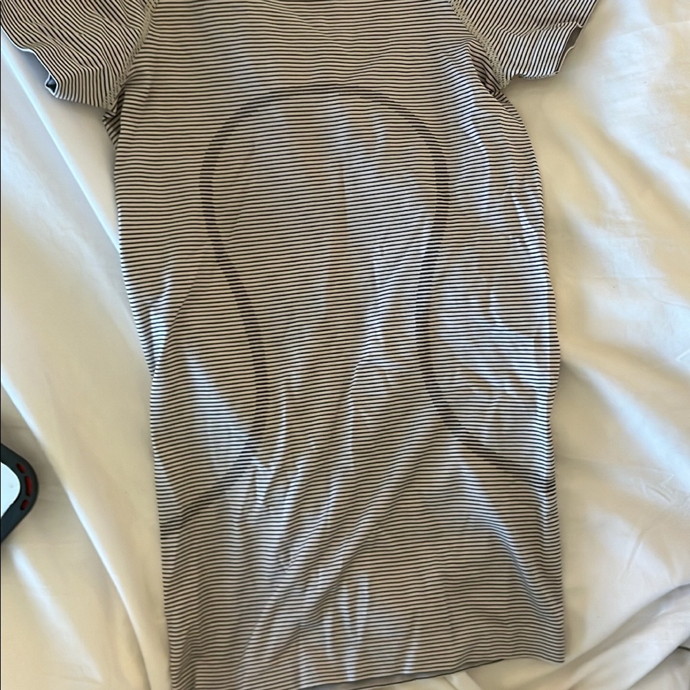 SWIFTLY TECH SHORT SLEEVE 2.0